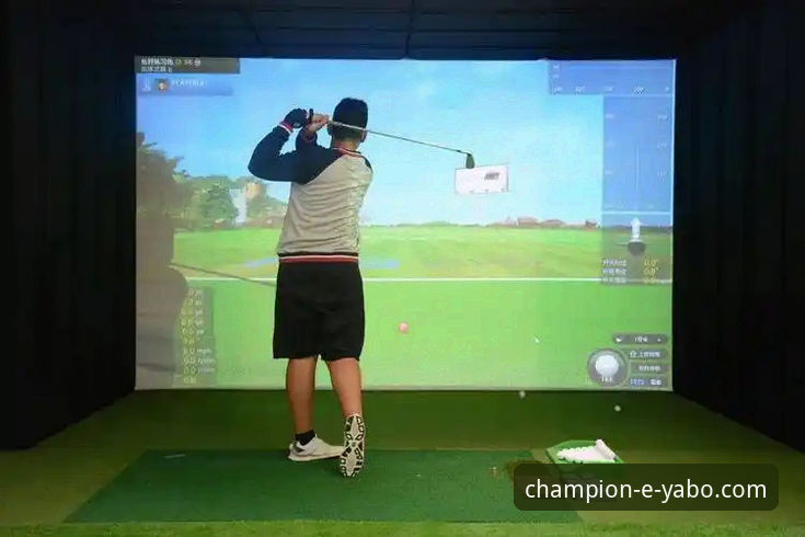 YABO体育应用下载 雅博体育官方app下载与安装全攻略:从获取到畅玩的完整教程