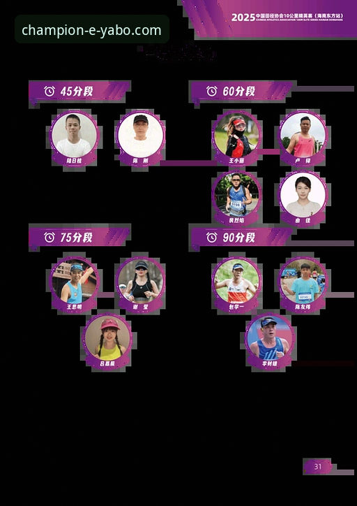 YABO体育应用下载 3个关键步骤与2大核心优势:轻松完成YABO体育应用下载,开启流畅观赛之旅