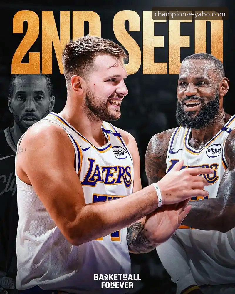 湖人客场险胜步行者：一场进攻盛宴与末节惊魂的全面解析