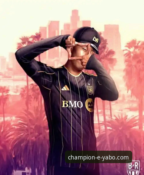 美职联新星赫扎尔哈尼转会观察，多特蒙德等欧洲豪门关注动态介绍